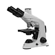 Trinocular Biological Microscope