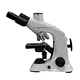 Trinocular Biological Microscope